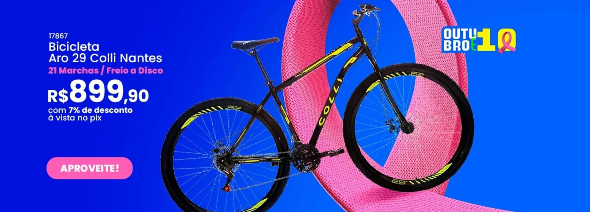 Encarte de Catálogo Gazin 14 de outubro até 14 de novembro 2025 - Pagina 4