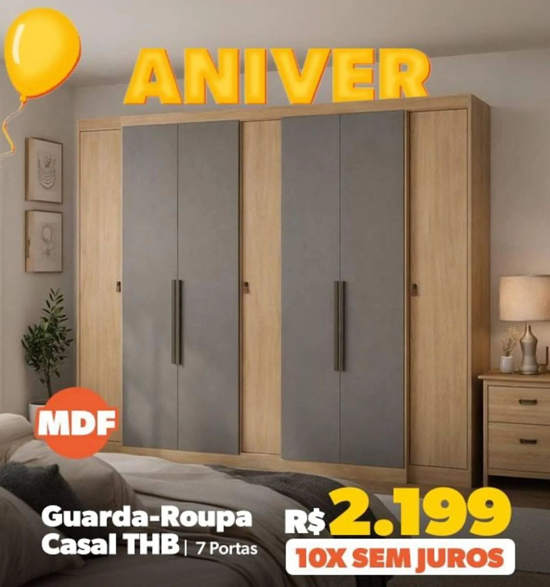 Encarte de Folheto Lojas TaQi 2 de abril até 6 de abril 2026 - Pagina 3