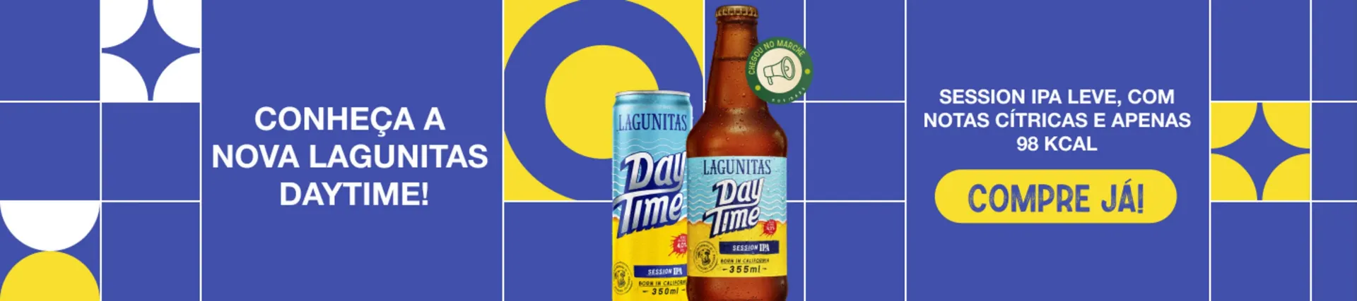 Encarte de Tabloide St Marche 22 de abril até 14 de junho 2026 - Pagina 5