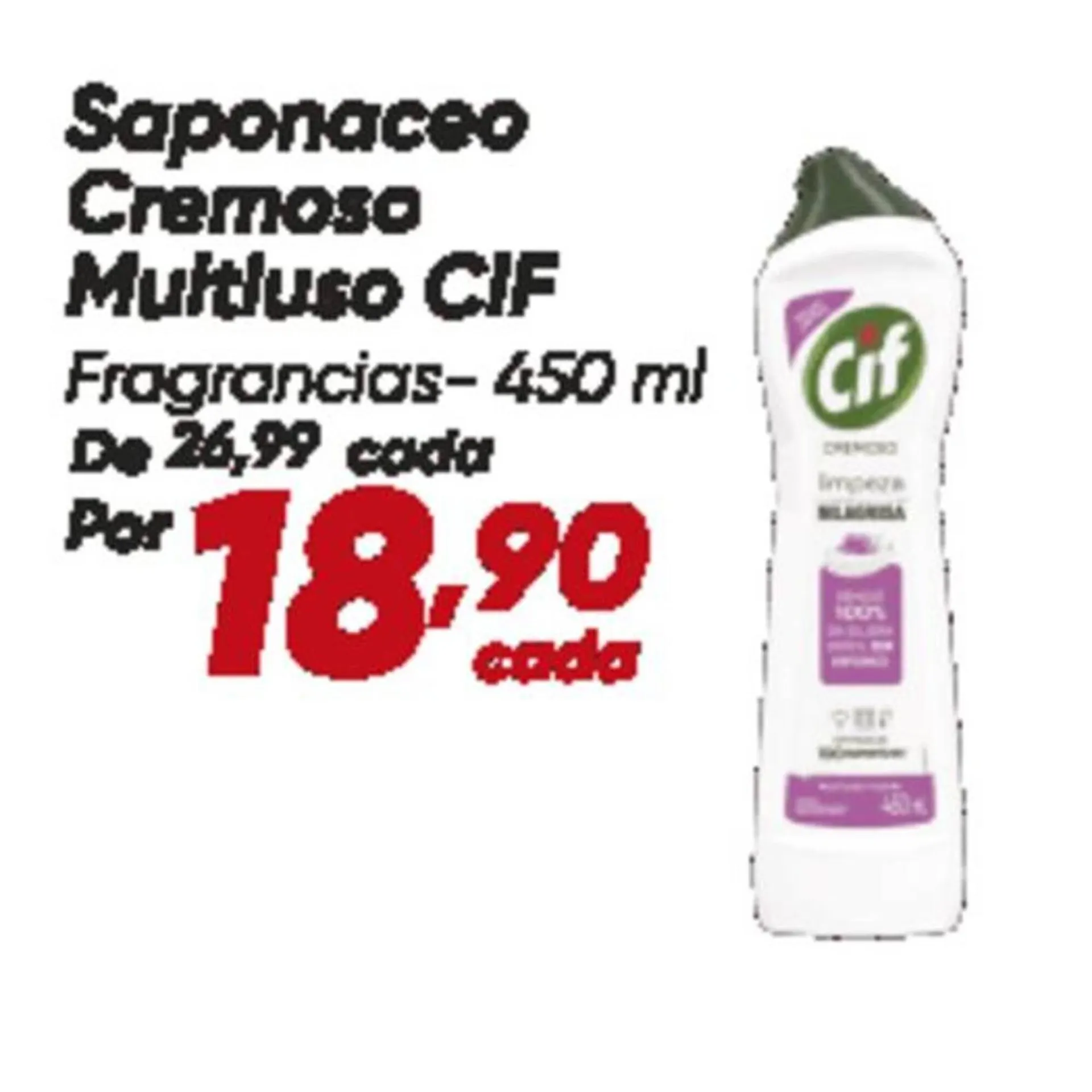 Encarte de Tabloide Dia 9 de fevereiro até 15 de fevereiro 2026 - Pagina 17