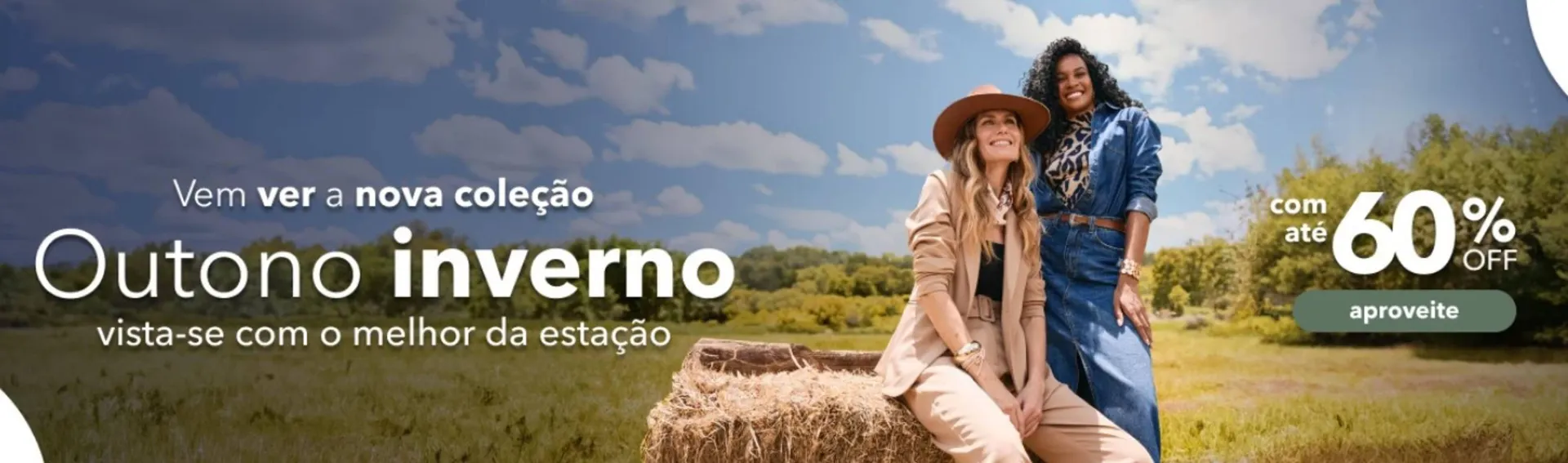 Encarte de Catálogo Caedu 22 de julho até 22 de agosto 2025 - Pagina 1