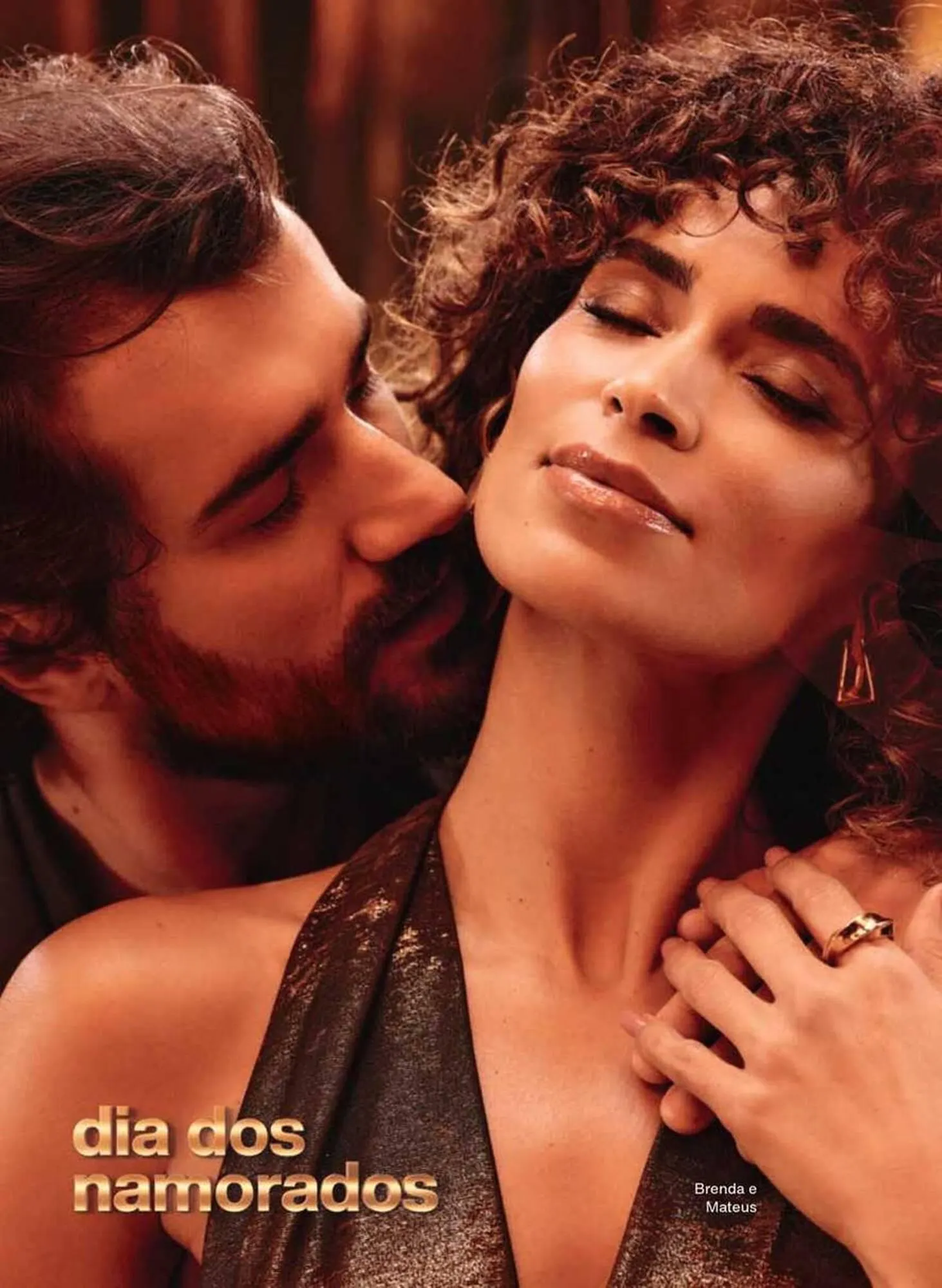 Encarte de Catálogo Natura 24 de abril até 30 de maio 2025 - Pagina 2