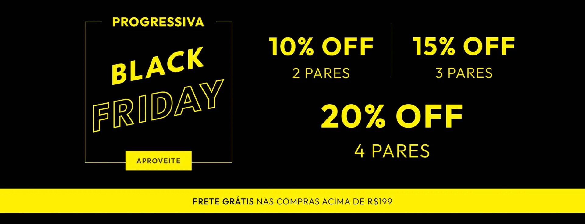 Catálogo Democrata - 1