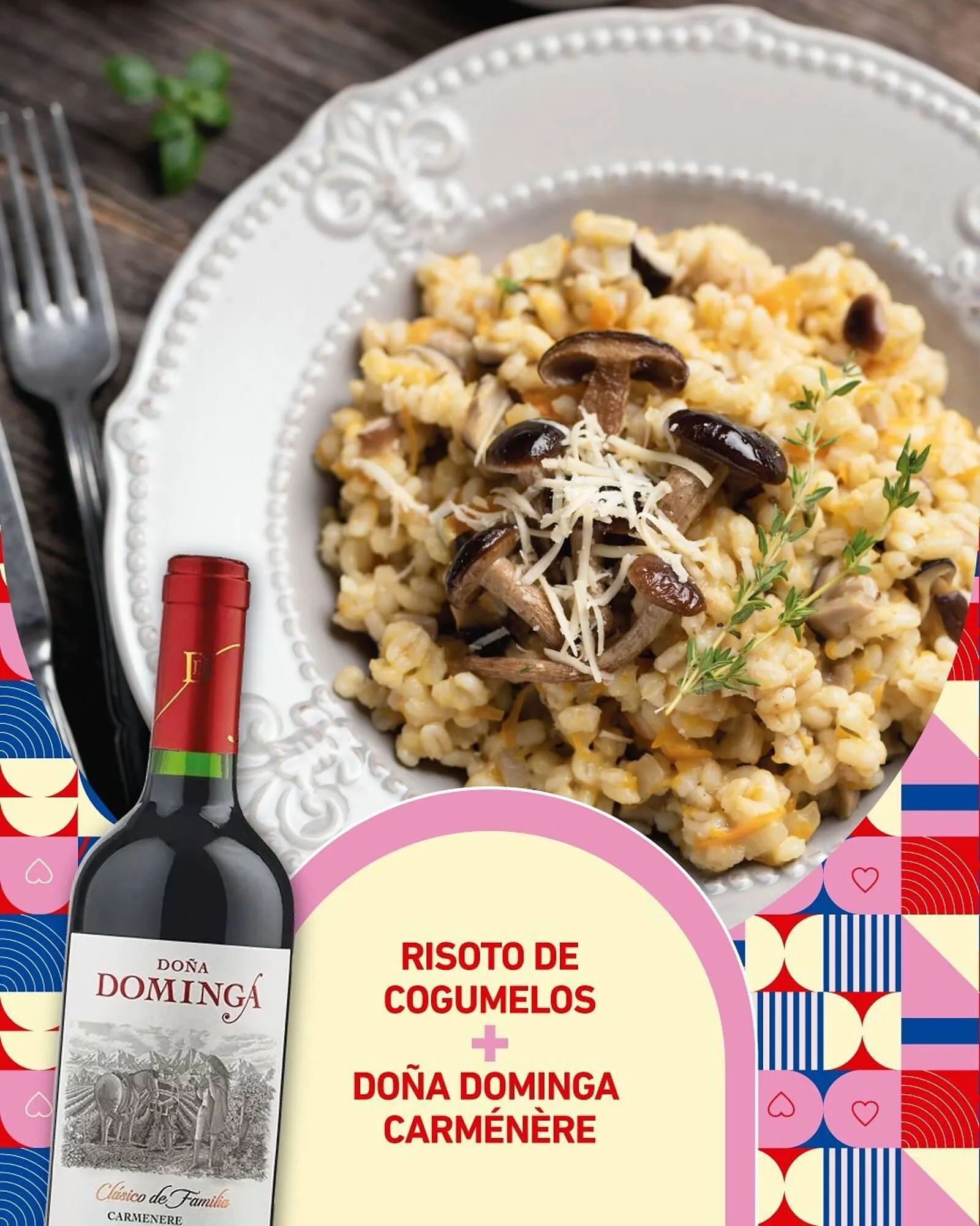 Encarte de Catálogo Extrabom Supermercados 11 de junho até 17 de junho 2025 - Pagina 2