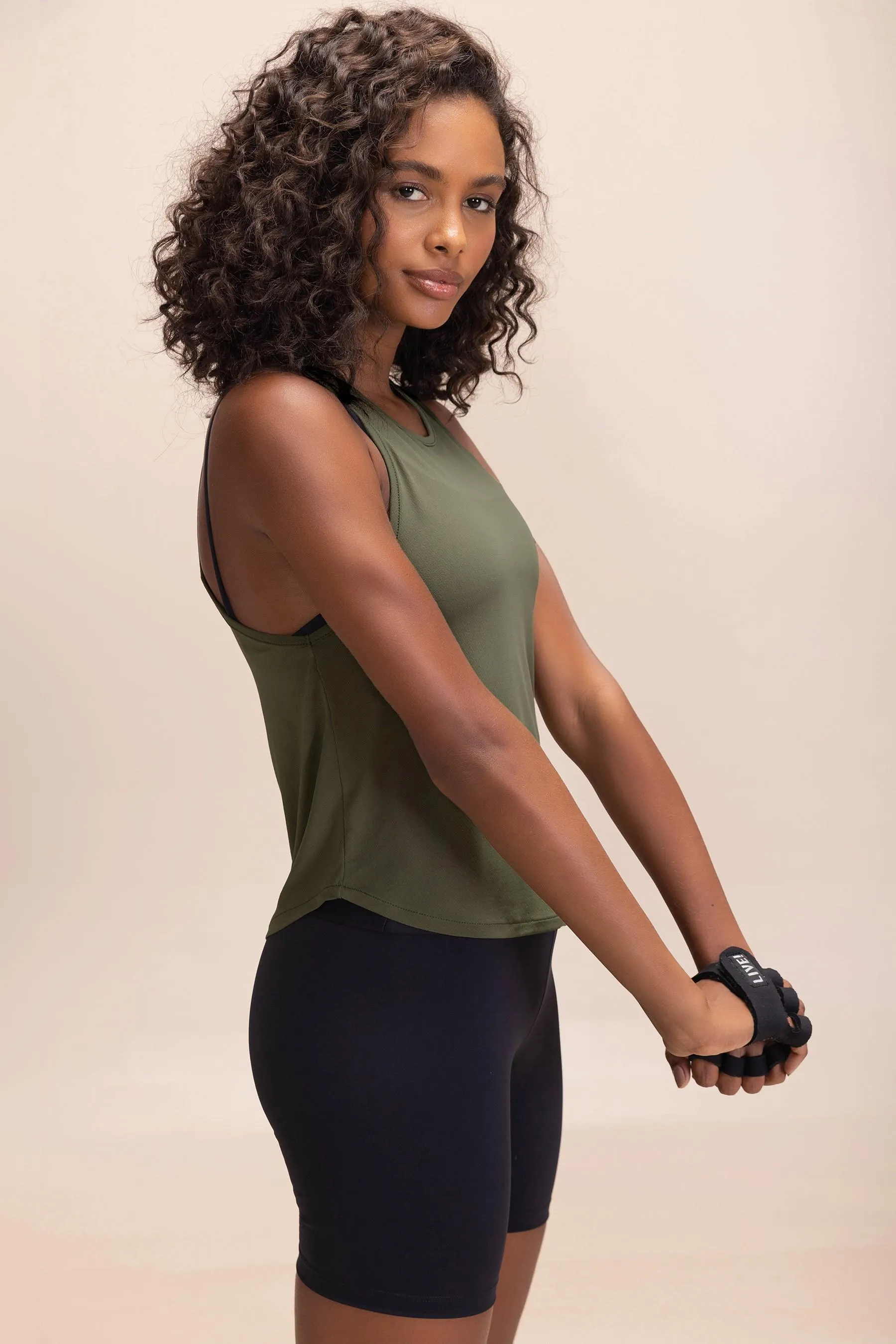 Regata Breath Back Comfort