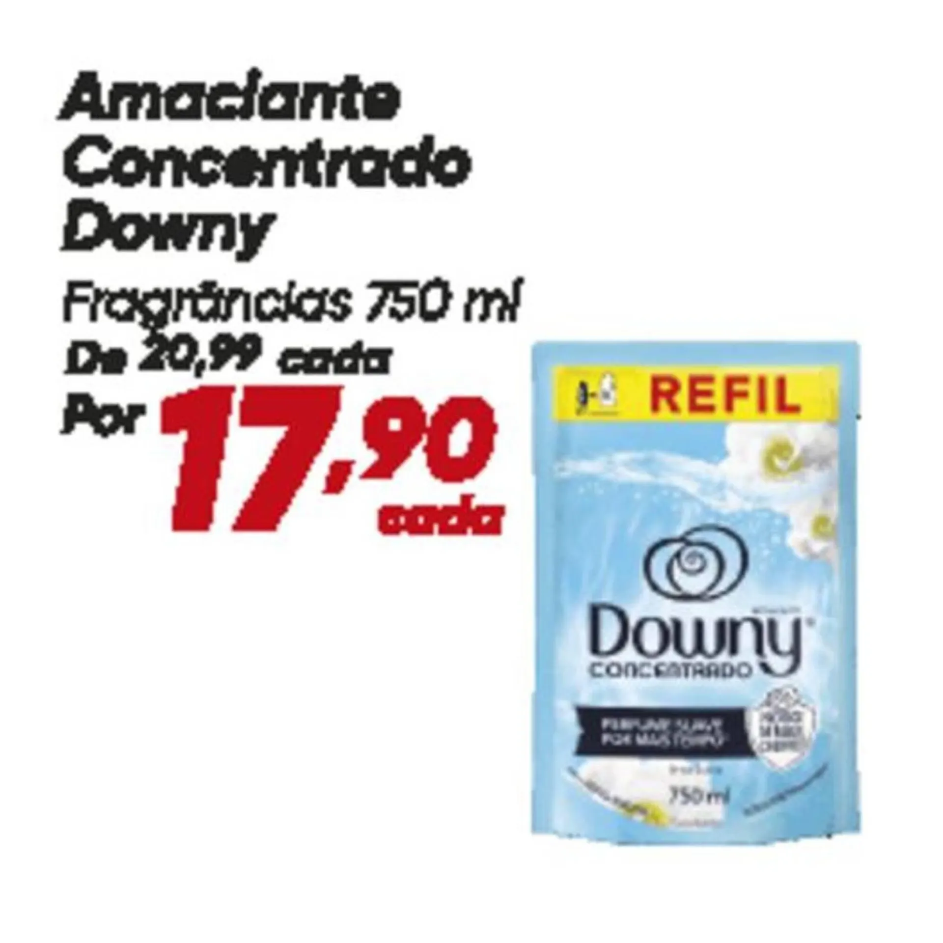 Encarte de Tabloide Dia 9 de fevereiro até 15 de fevereiro 2026 - Pagina 22