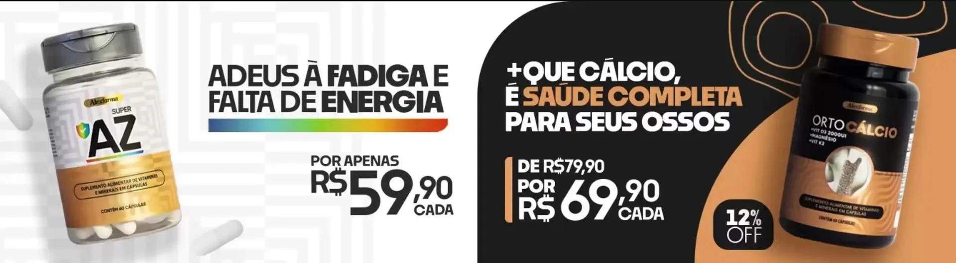 Encarte de Verao de ofertas! 11 de fevereiro até 31 de março 2025 - Pagina 6