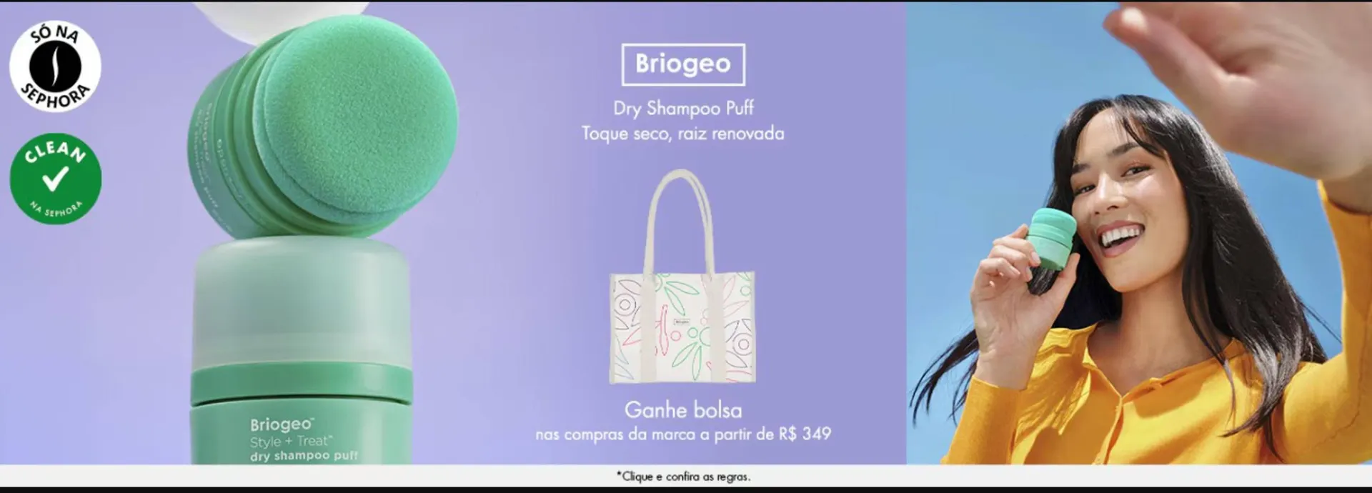 Encarte de Catálogo Sephora 26 de dezembro até 3 de janeiro 2026 - Pagina 10