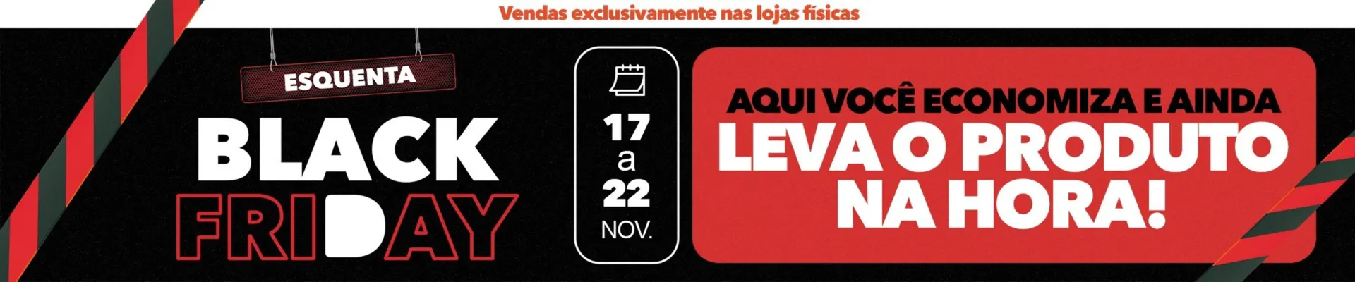 Encarte de Folheto Deltasul 17 de novembro até 22 de novembro 2025 - Pagina 1