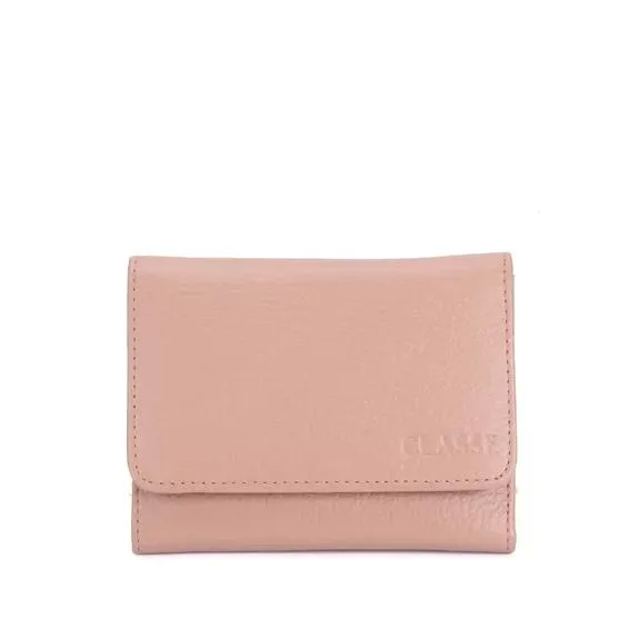 Carteira Feminina Classe