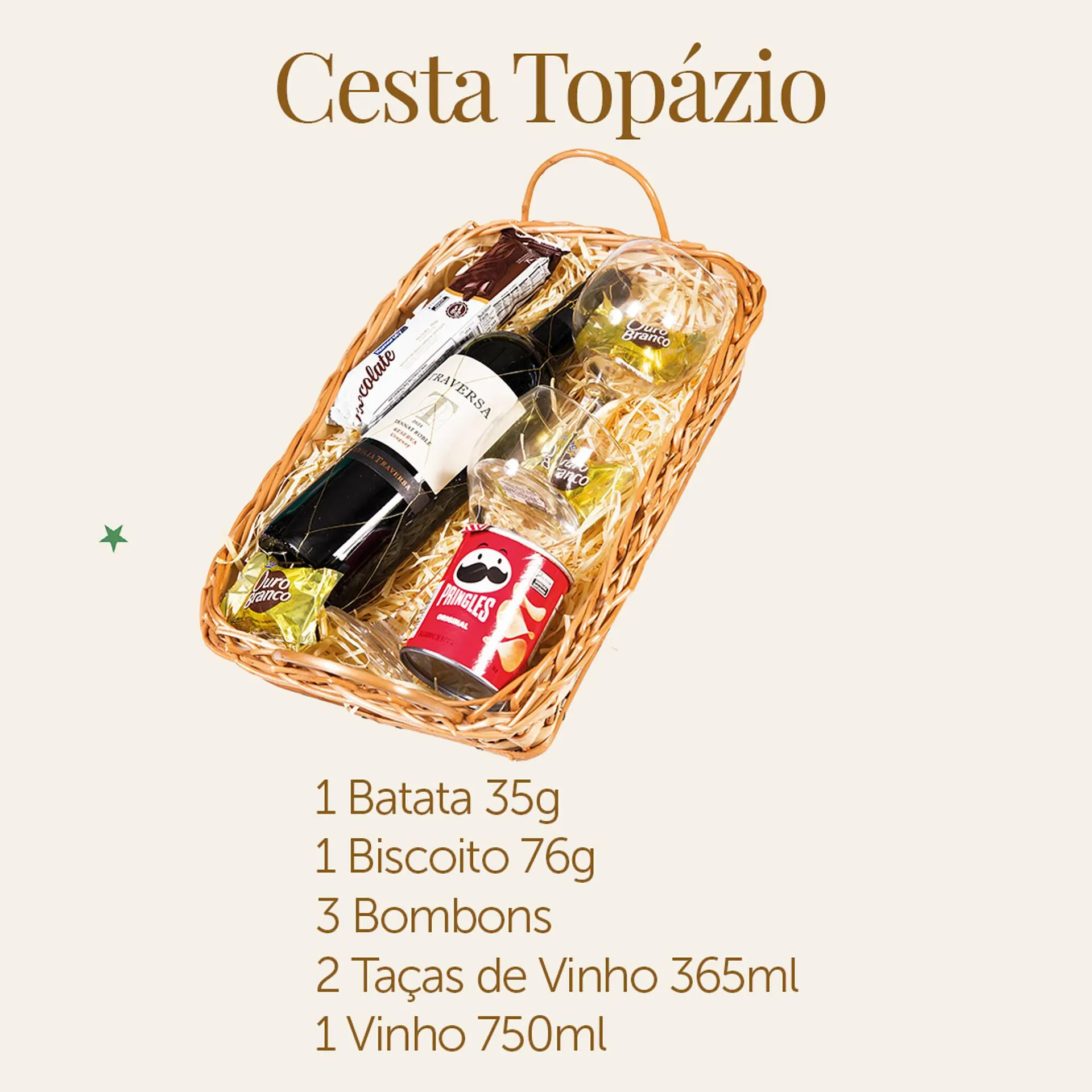 Encarte de Catálogo Supermercados Andreazza 5 de novembro até 31 de dezembro 2025 - Pagina 3