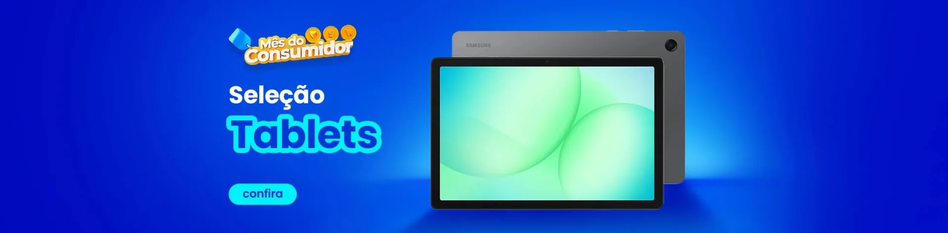 Encarte de Catálogo Gazin 13 de março até 27 de março 2026 - Pagina 2