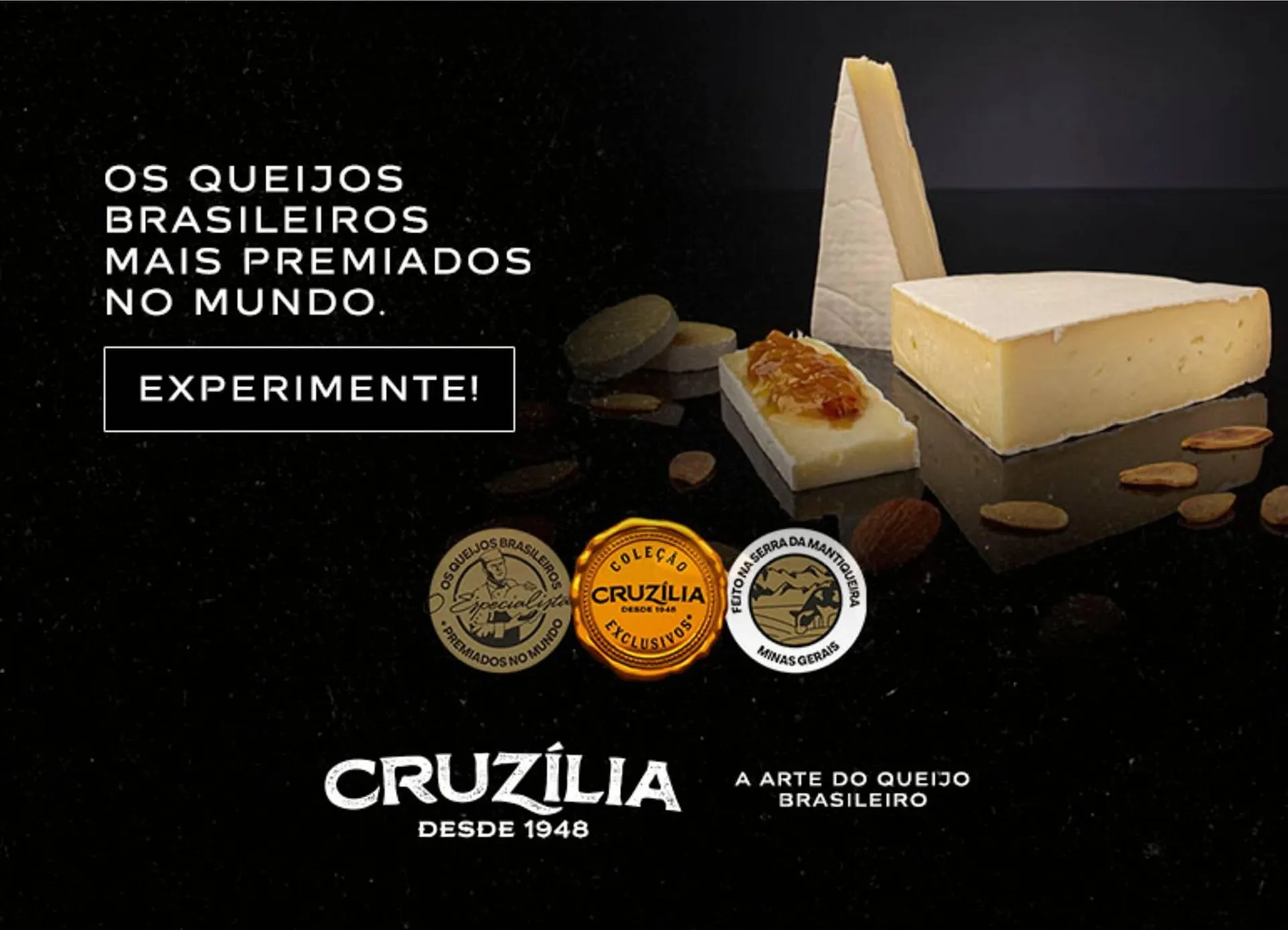 Encarte de Catálogo Natural da Terra 19 de dezembro até 27 de dezembro 2025 - Pagina 9