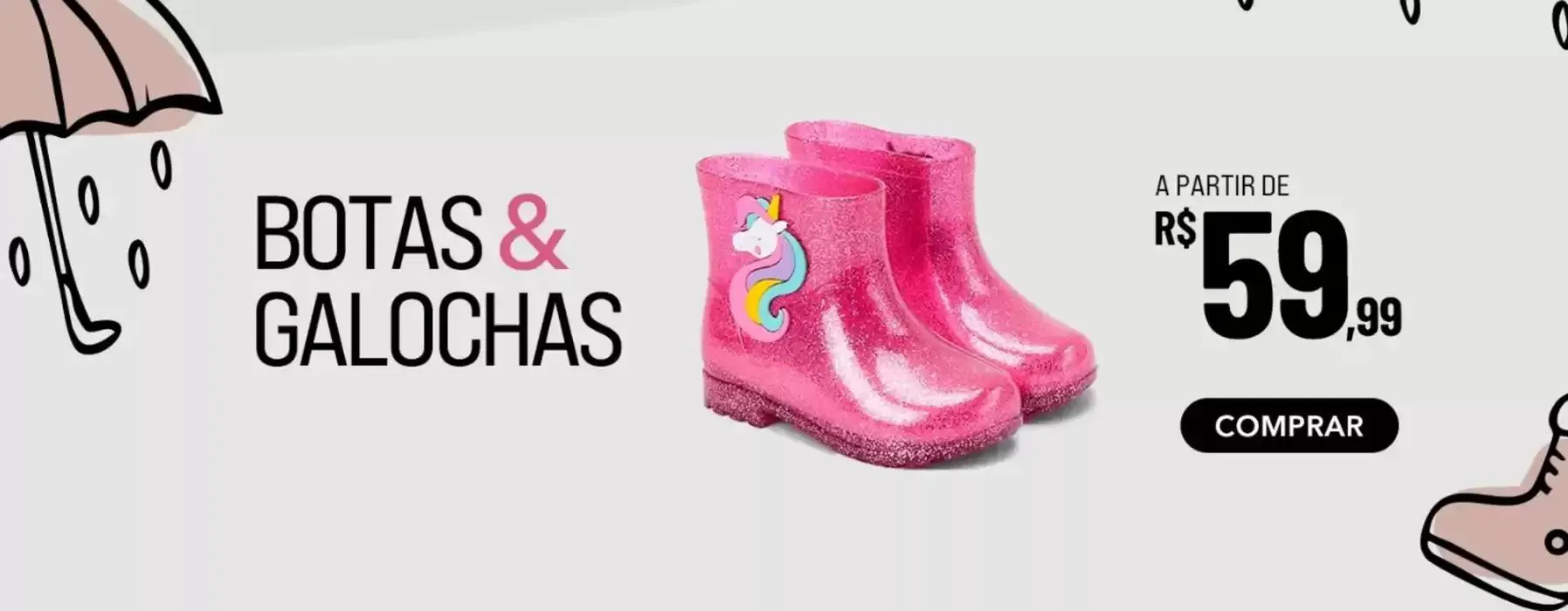 Encarte de Ofertas Studio Z Calçados 18 de abril até 22 de maio 2025 - Pagina 5