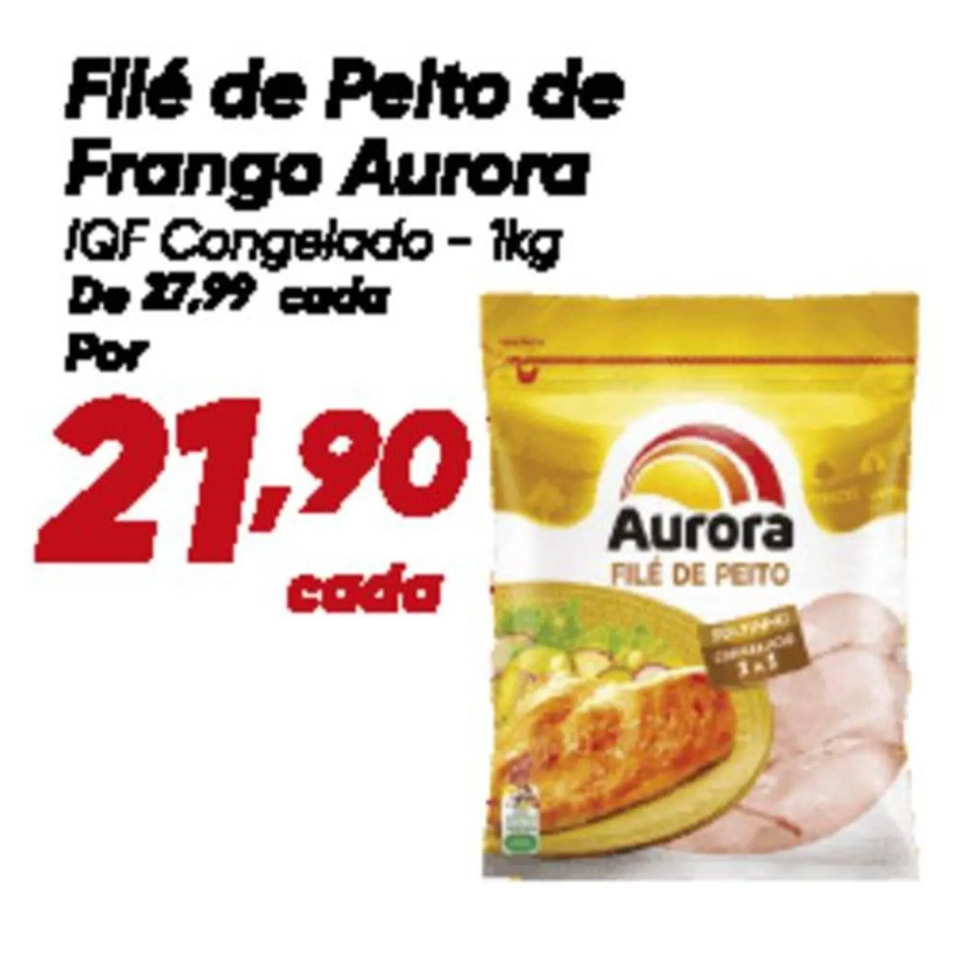 Encarte de Tabloide Dia 12 de fevereiro até 16 de fevereiro 2026 - Pagina 15