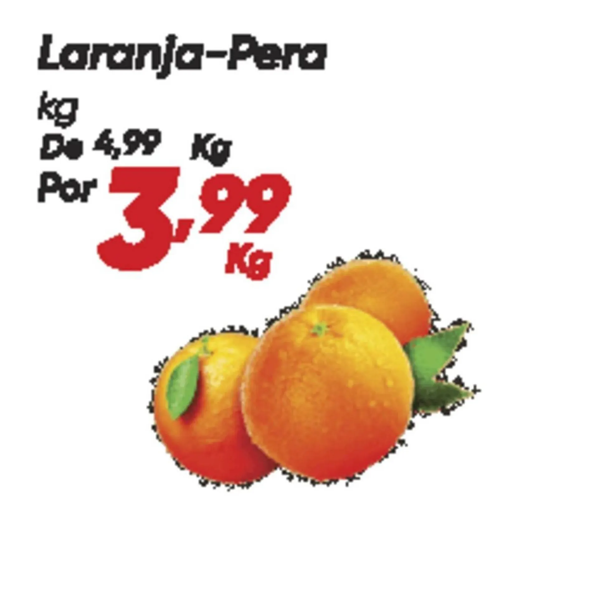 Encarte de Tabloide Dia 27 de outubro até 30 de outubro 2025 - Pagina 55