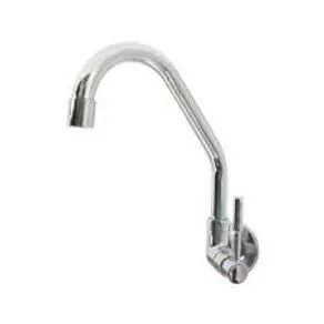 Torneiras para cozinha