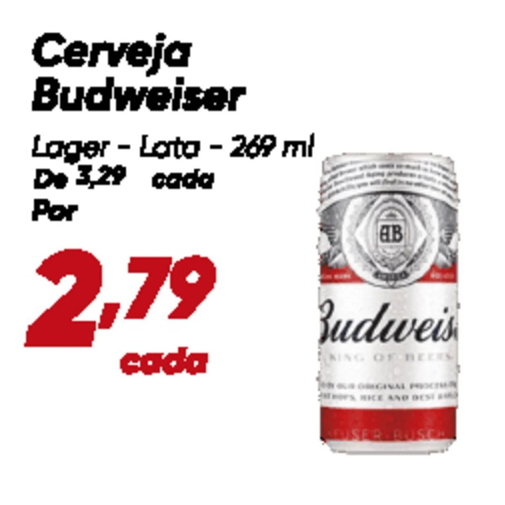 Encarte de Tabloide Dia 8 de janeiro até 11 de janeiro 2026 - Pagina 22