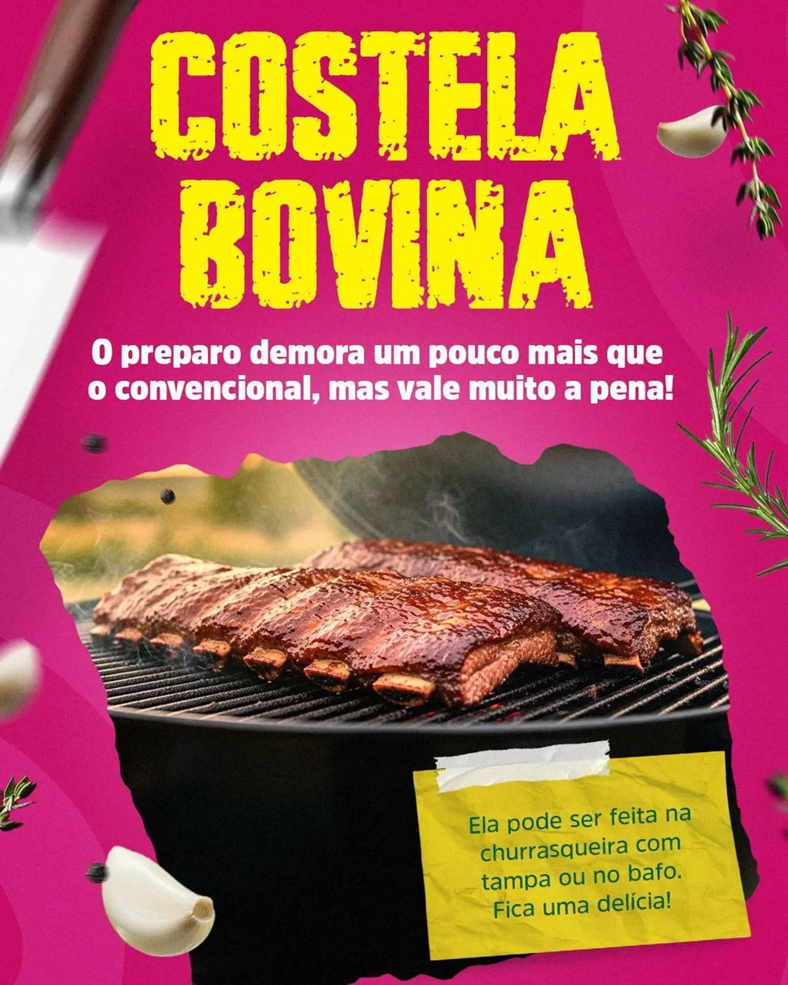 Encarte de Catálogo Comercial Esperança 23 de julho até 24 de julho 2025 - Pagina 3