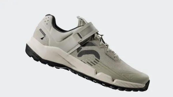 ZAPATILLAS DE MOUNTAIN BIKE PARA CALAS 5.10 TRAILCROSS