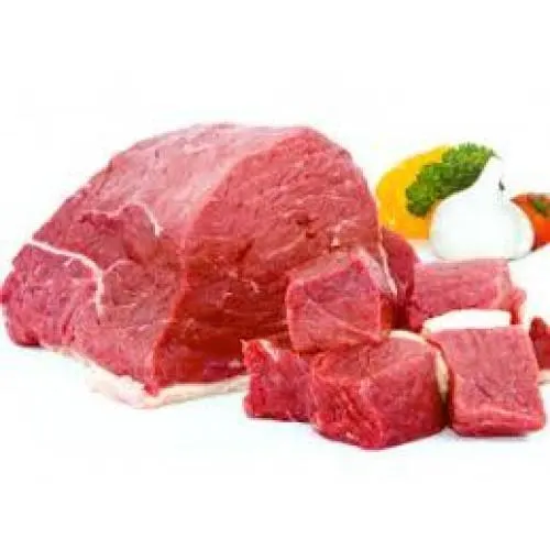 Coxão Duro Pedaço Panela 500g