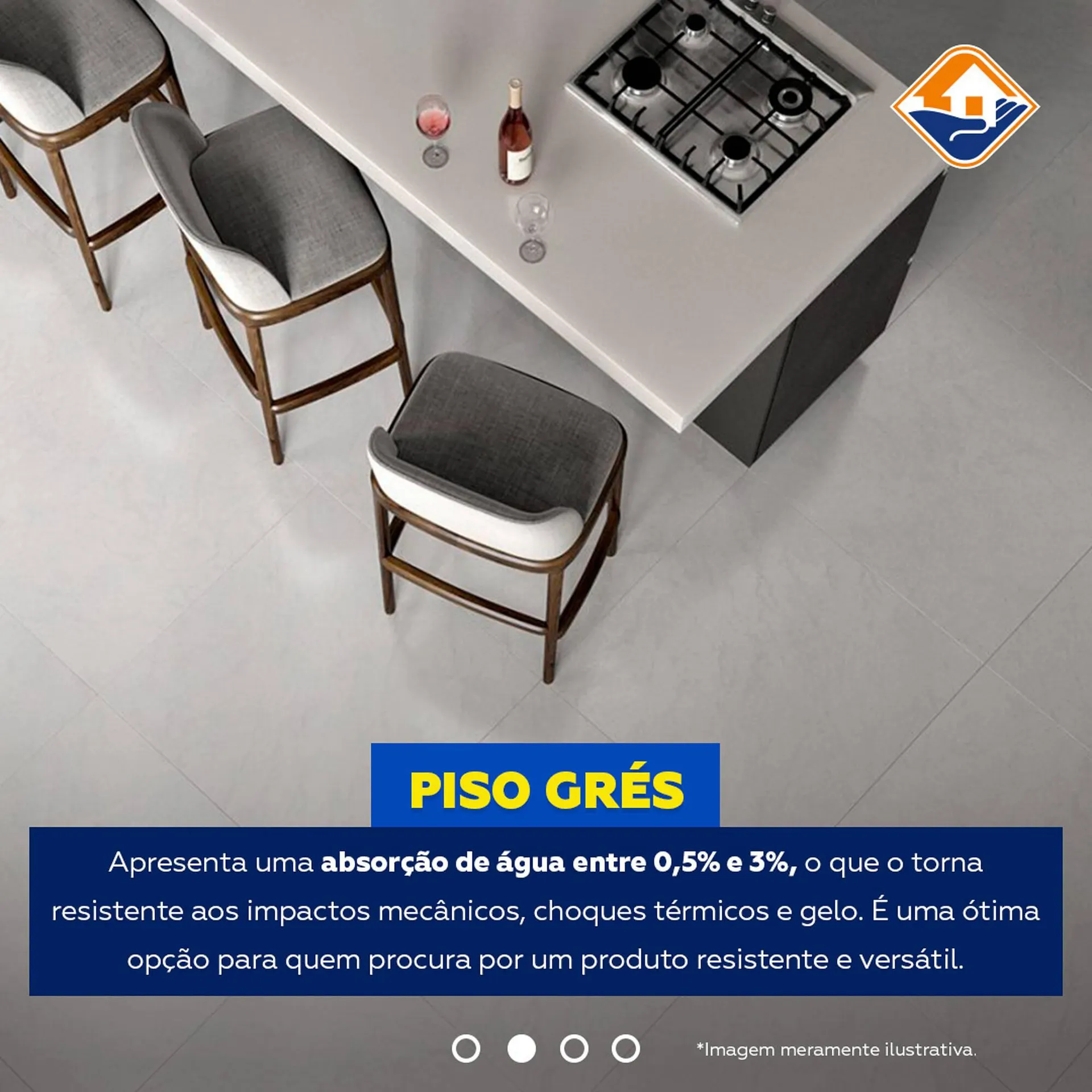 Encarte de Catálogo Balaroti 30 de outubro até 30 de novembro 2024 - Pagina 3