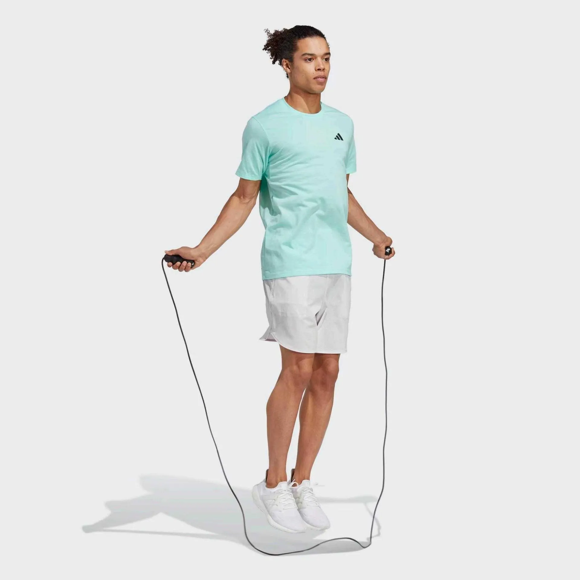 Encarte de Adidas Ofertas 16 de junho até 30 de setembro 2023 - Pagina 5