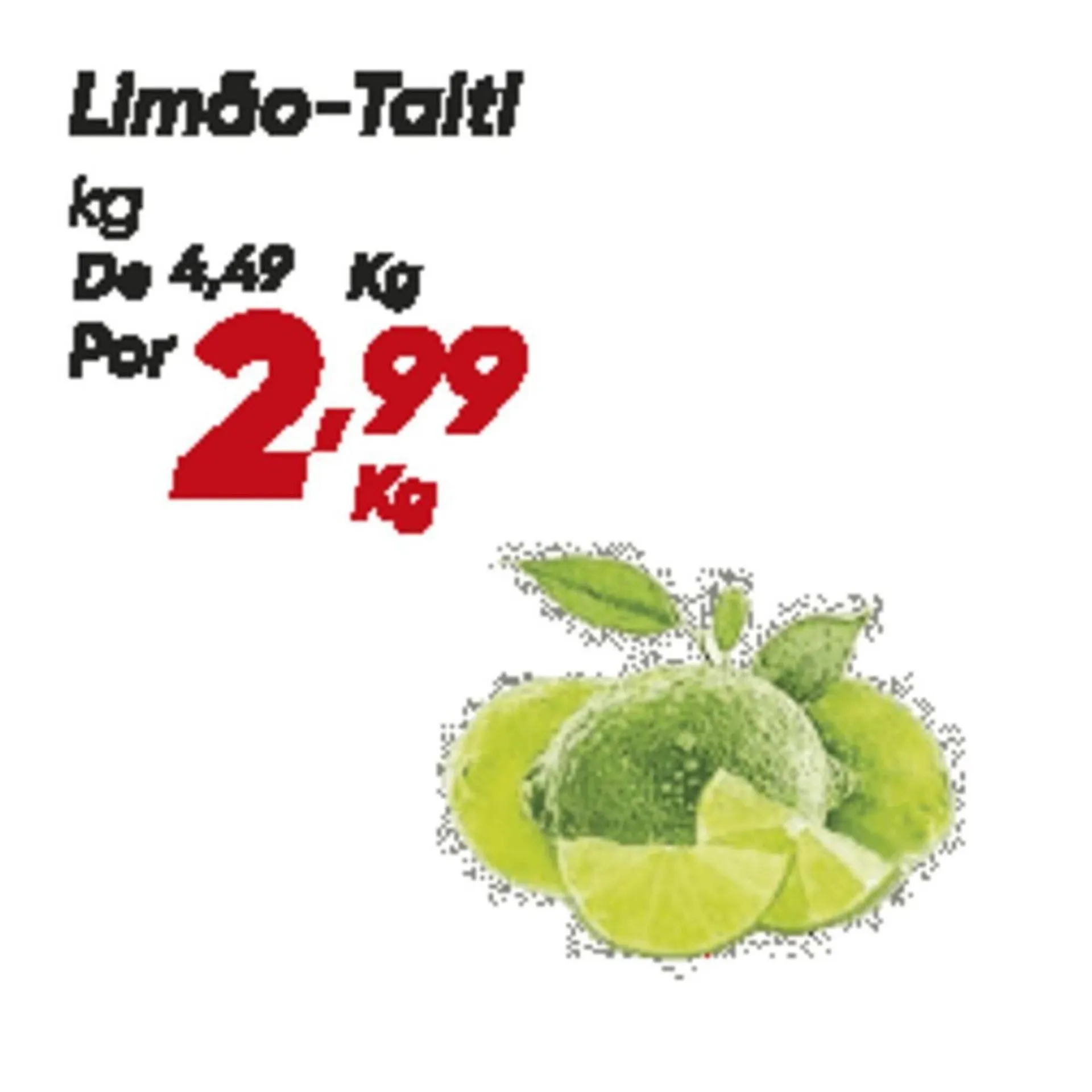 Encarte de Tabloide Dia 5 de janeiro até 8 de janeiro 2026 - Pagina 65