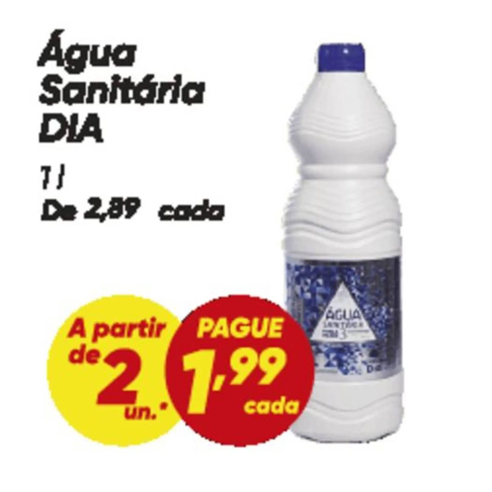 Encarte de Tabloide Dia 29 de janeiro até 2 de fevereiro 2026 - Pagina 44