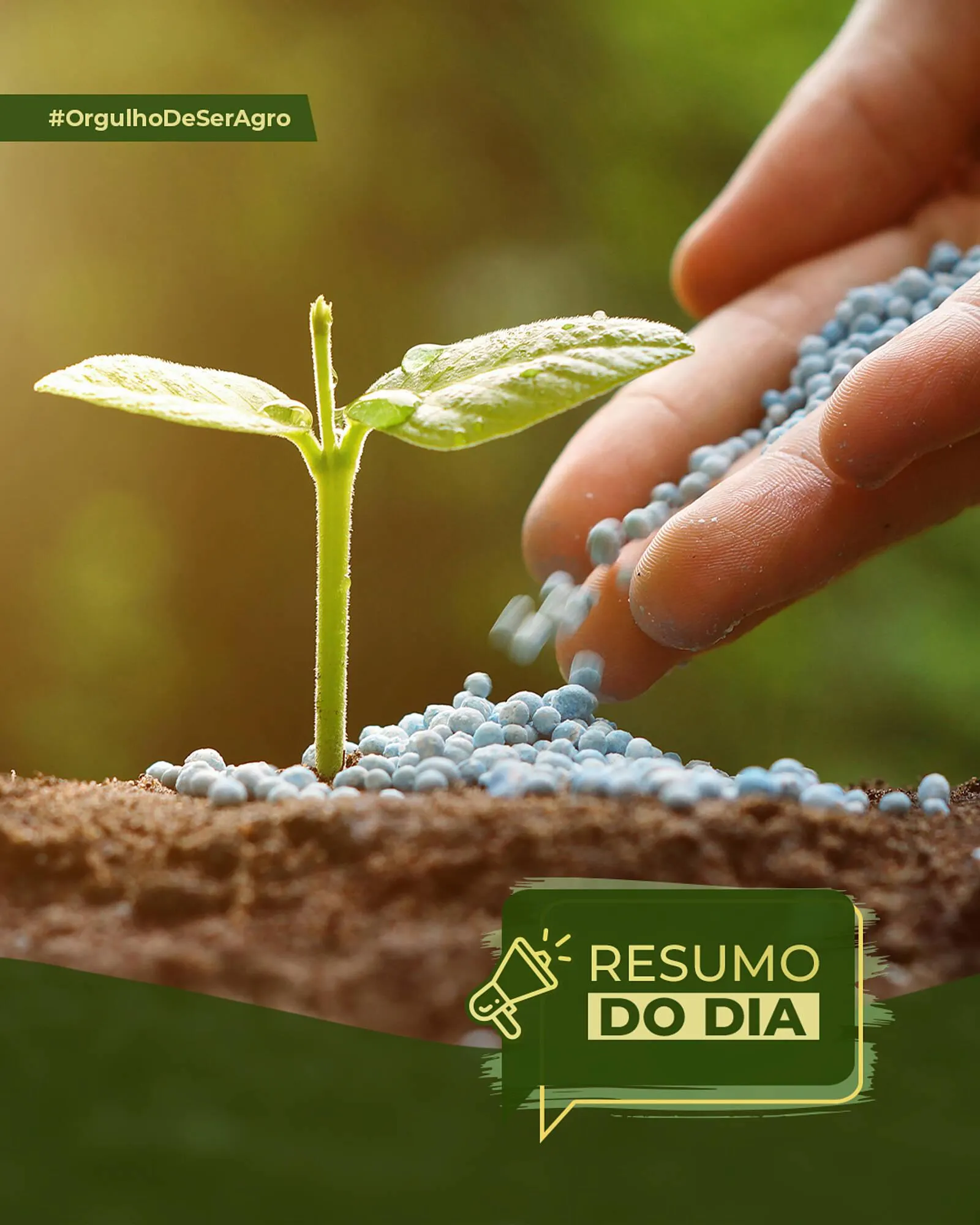 Encarte de Tabloide Copercana 8 de janeiro até 8 de janeiro 2026 - Pagina 1