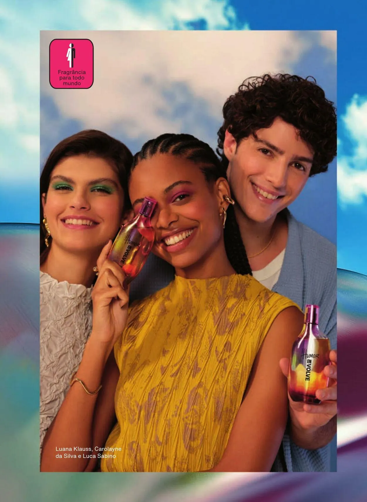 Encarte de Natura 17 de maio até 14 de junho 2025 - Pagina 138