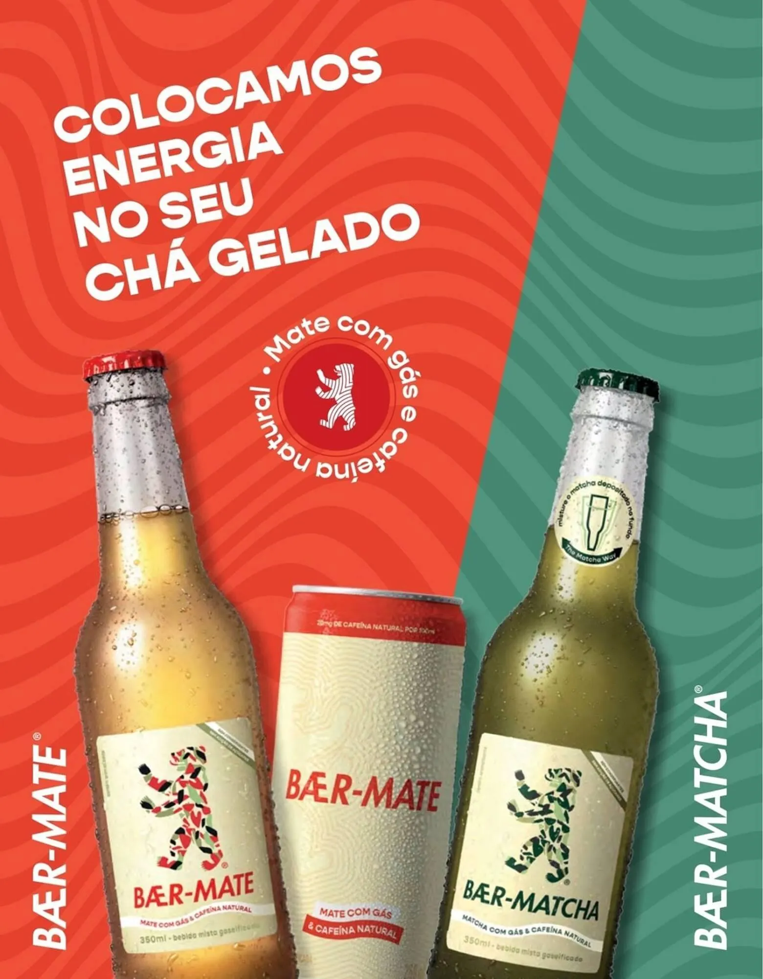 Encarte de Encarte Festval 16 de março até 31 de março 2026 - Pagina 23