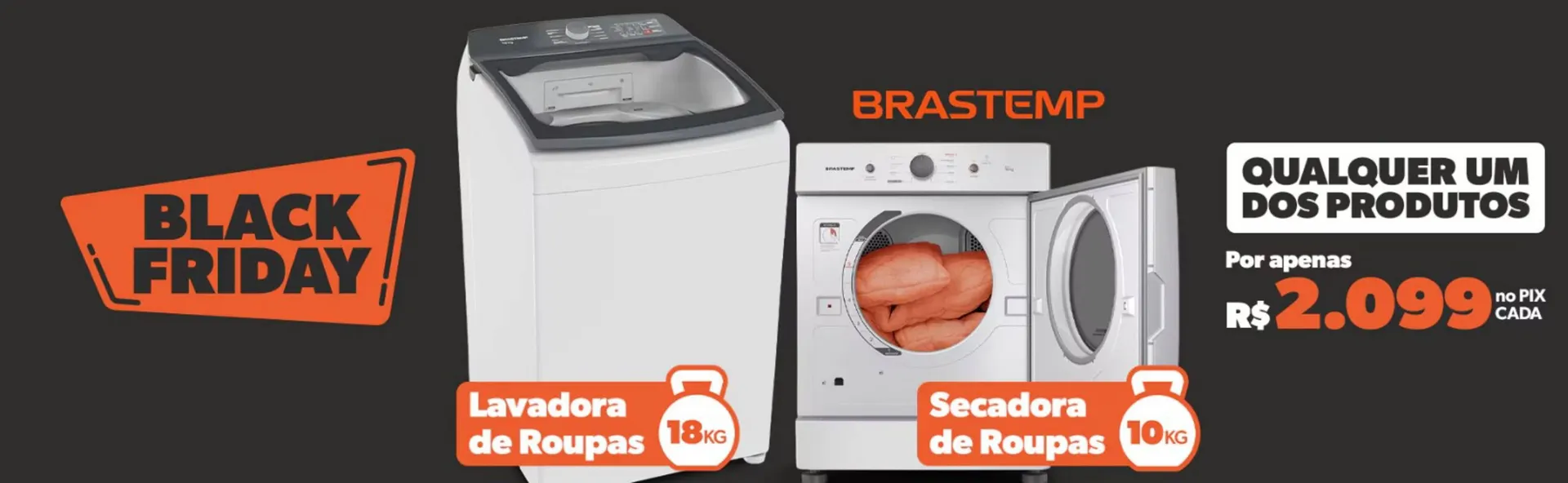 Encarte de Folheto Lojas TaQi 26 de novembro até 30 de novembro 2025 - Pagina 5