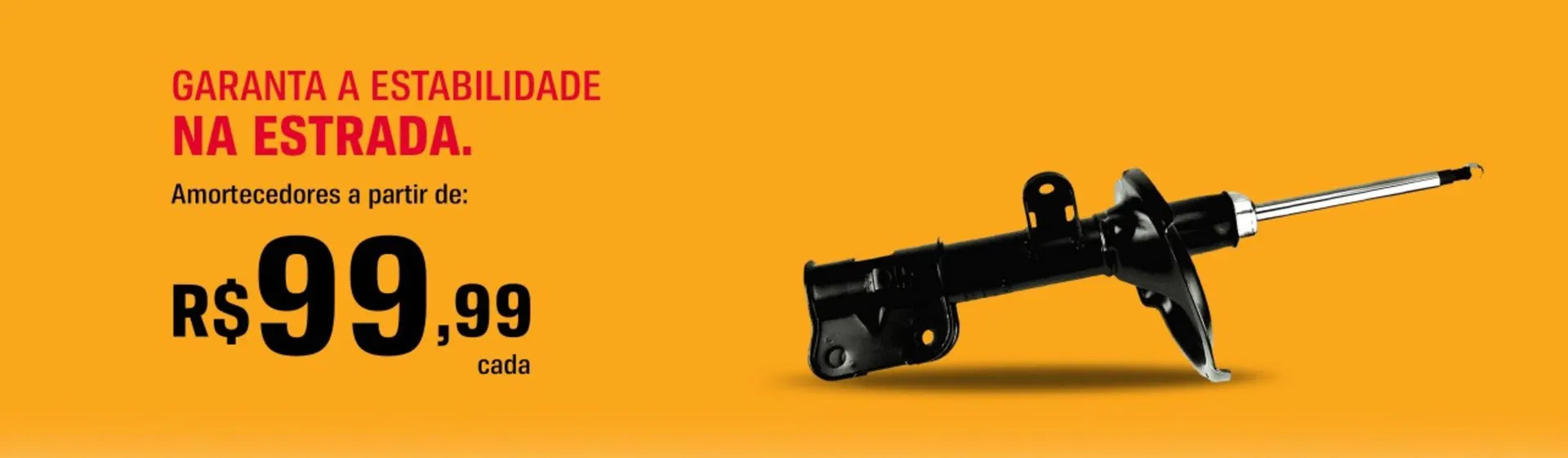 Encarte de Catálogo AutoZone 9 de março até 9 de abril 2026 - Pagina 3