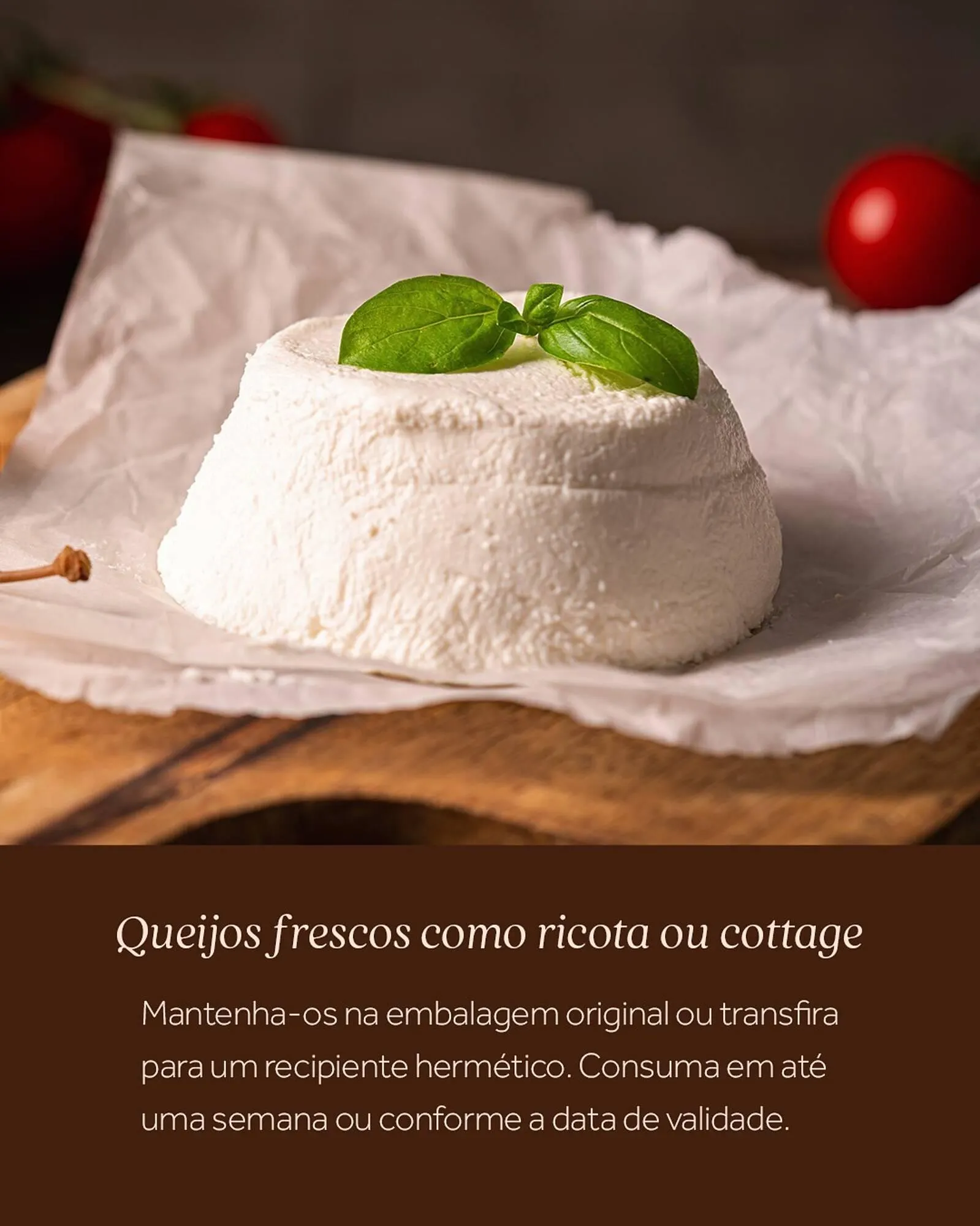 Encarte de Catálogo Festval 9 de junho até 9 de junho 2025 - Pagina 3