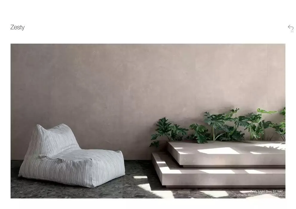 Encarte de Catálogo Engenharia Lançamentos 2025 11 de março até 31 de dezembro 2025 - Pagina 53