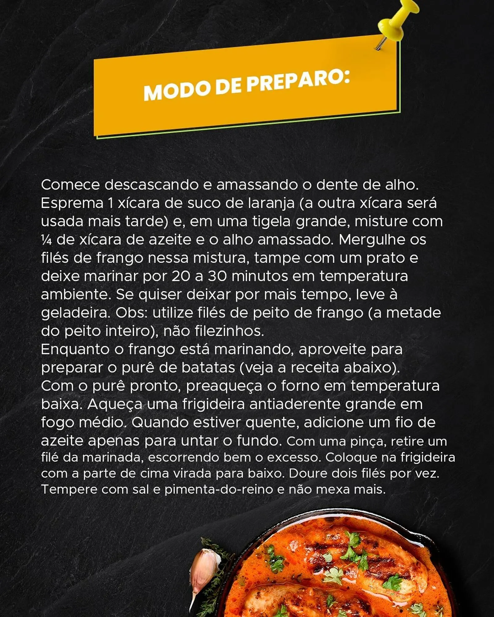 Encarte de Catálogo DB Supermercados 11 de junho até 17 de junho 2025 - Pagina 3