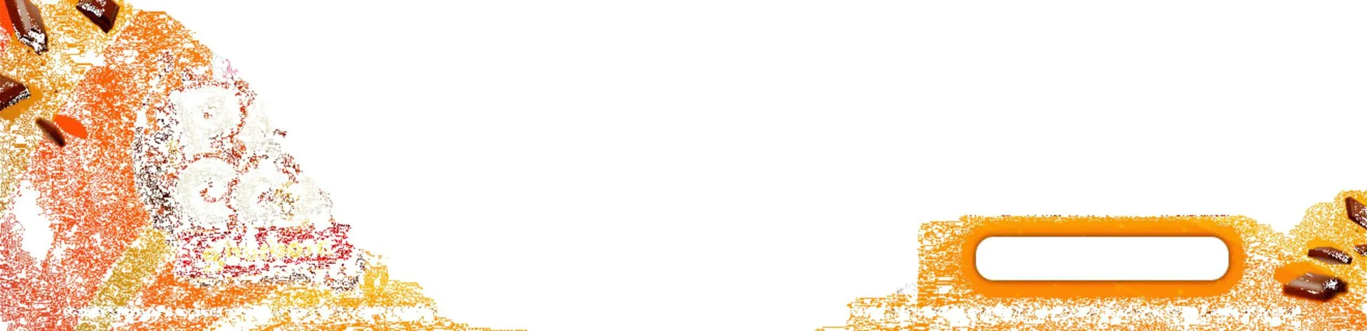 Encarte de Encarte GBarbosa 18 de março até 18 de março 2026 - Pagina 28