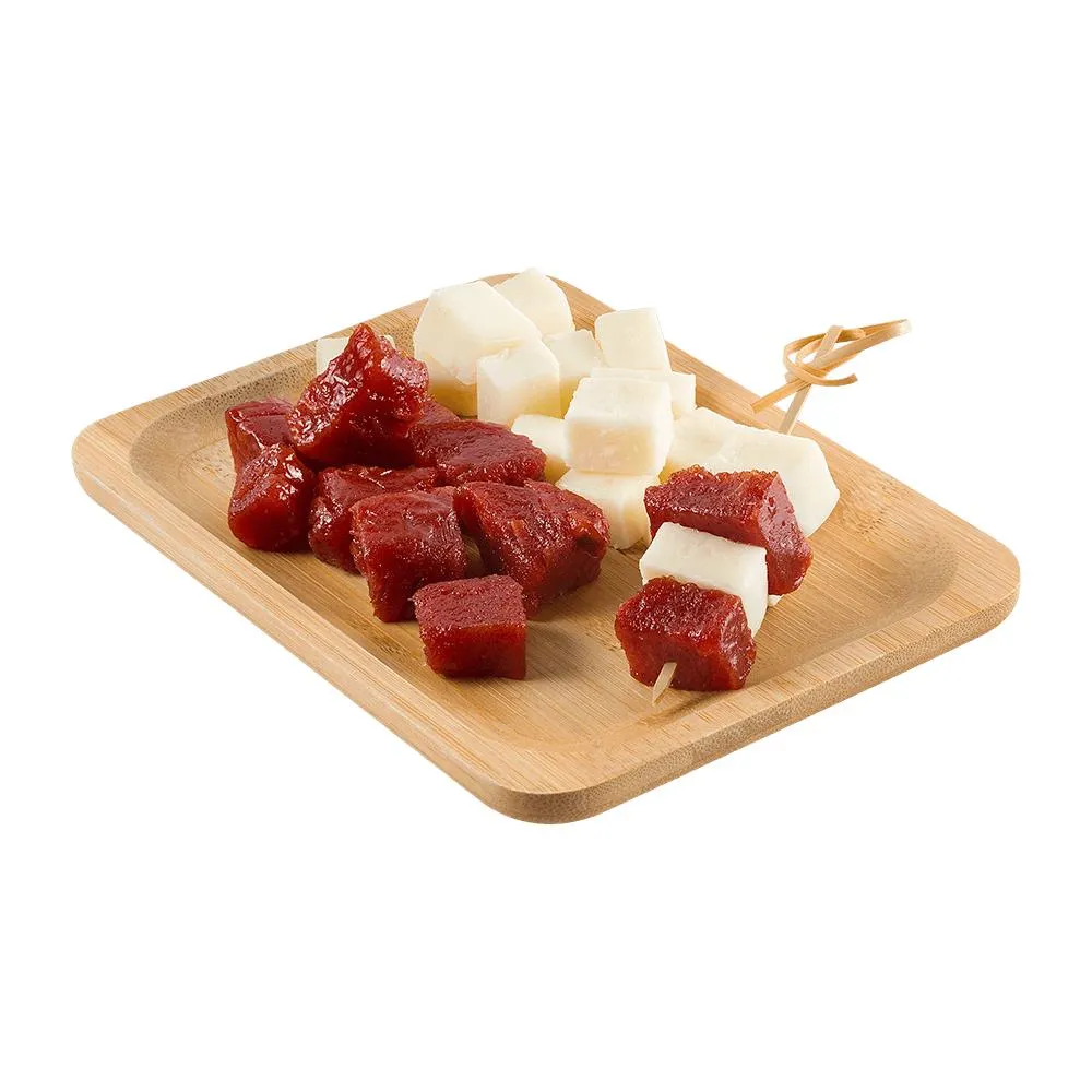 Romeu E Julieta Oba Kg