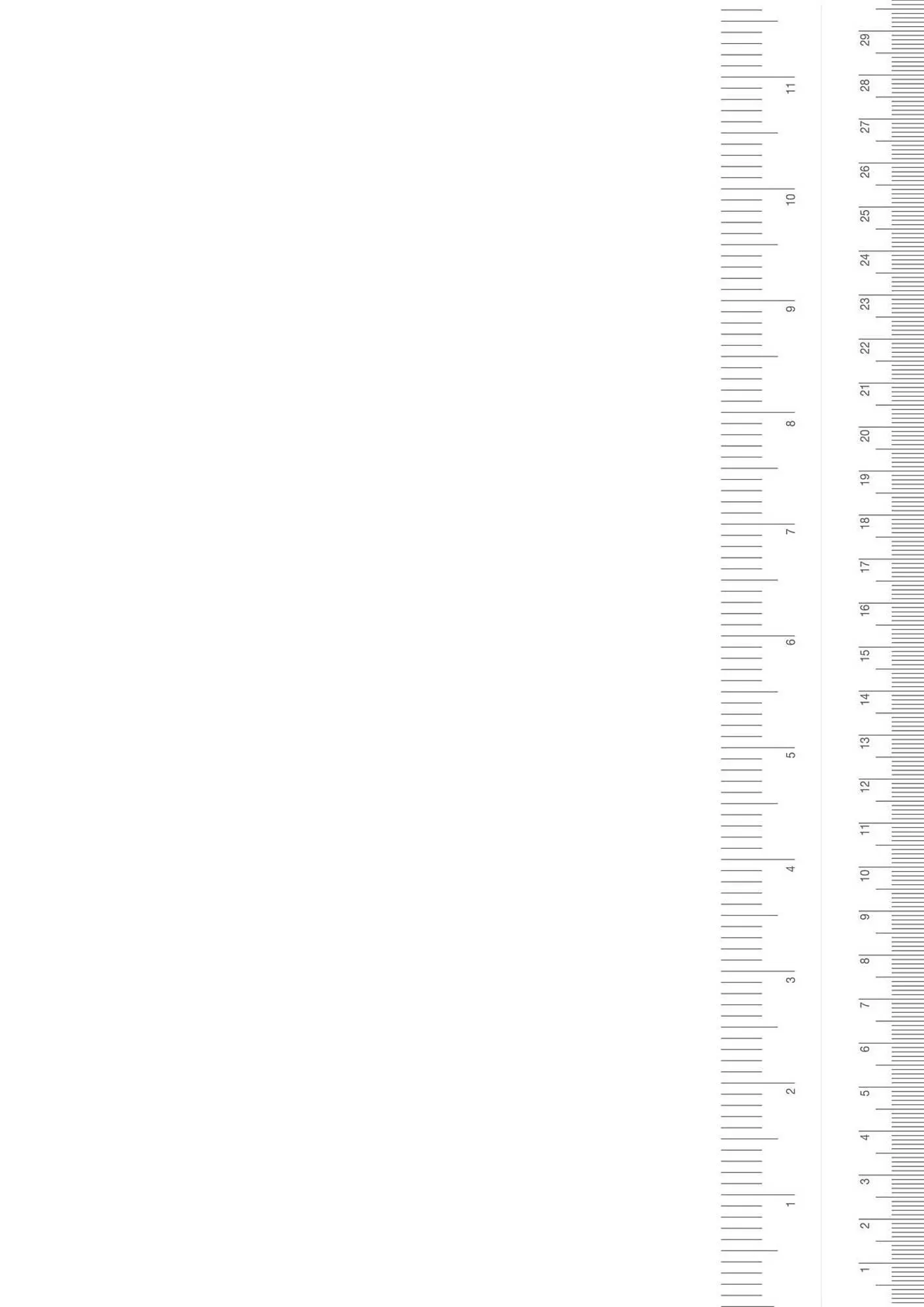 Encarte de Catálogo Nadir 3 de outubro até 31 de dezembro 2025 - Pagina 134