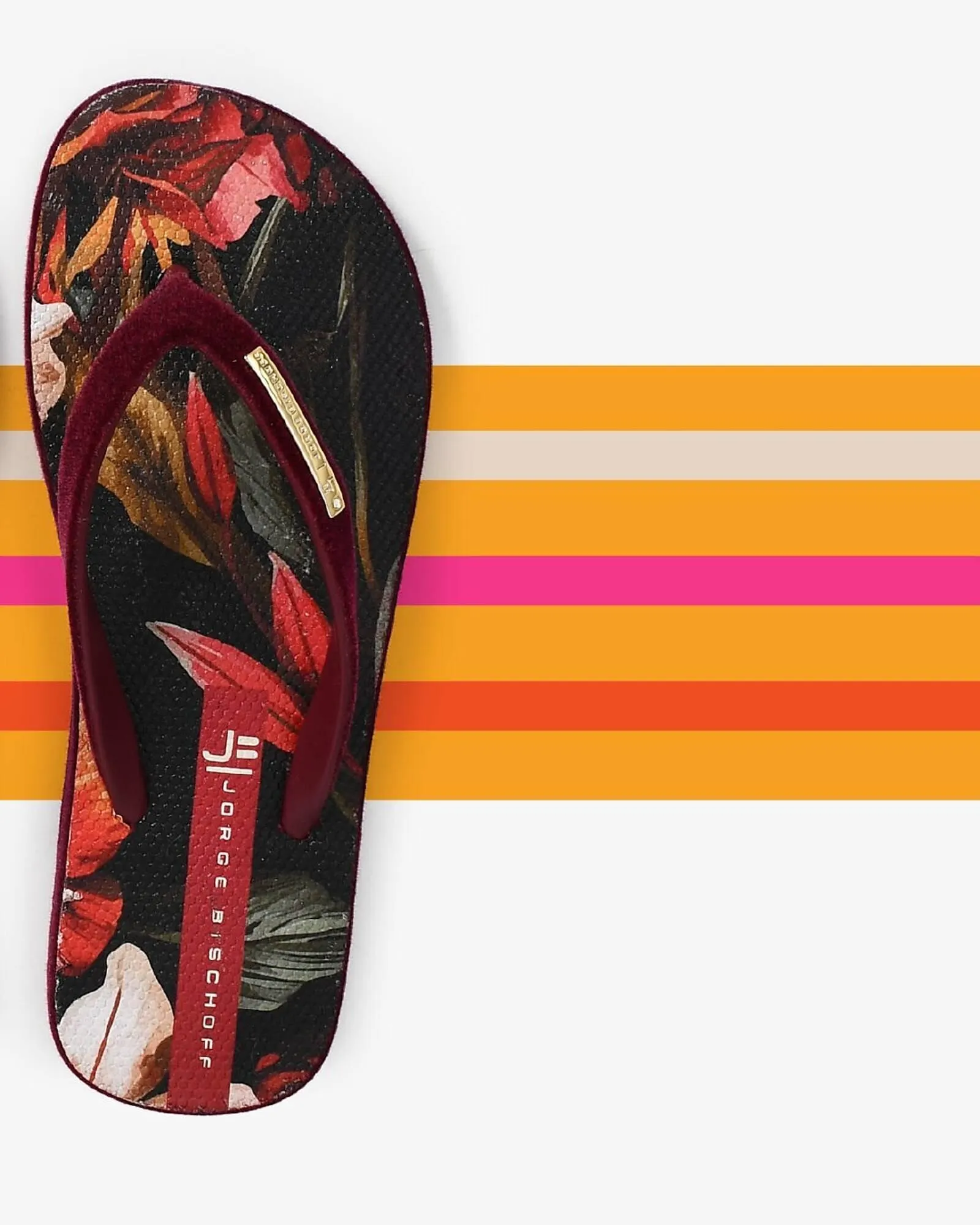 Encarte de Catálogo Jorge Bischoff 18 de fevereiro até 28 de fevereiro 2026 - Pagina 2