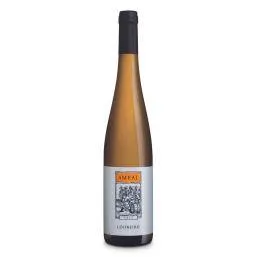 Vinho Branco Ameal Loureiro Região Vinho Verde 75CL
