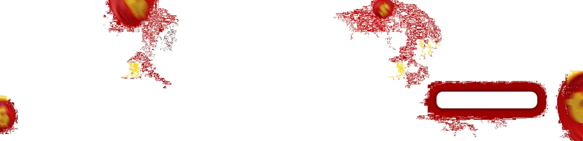 Encarte de Encarte GBarbosa 29 de abril até 30 de abril 2026 - Pagina 45