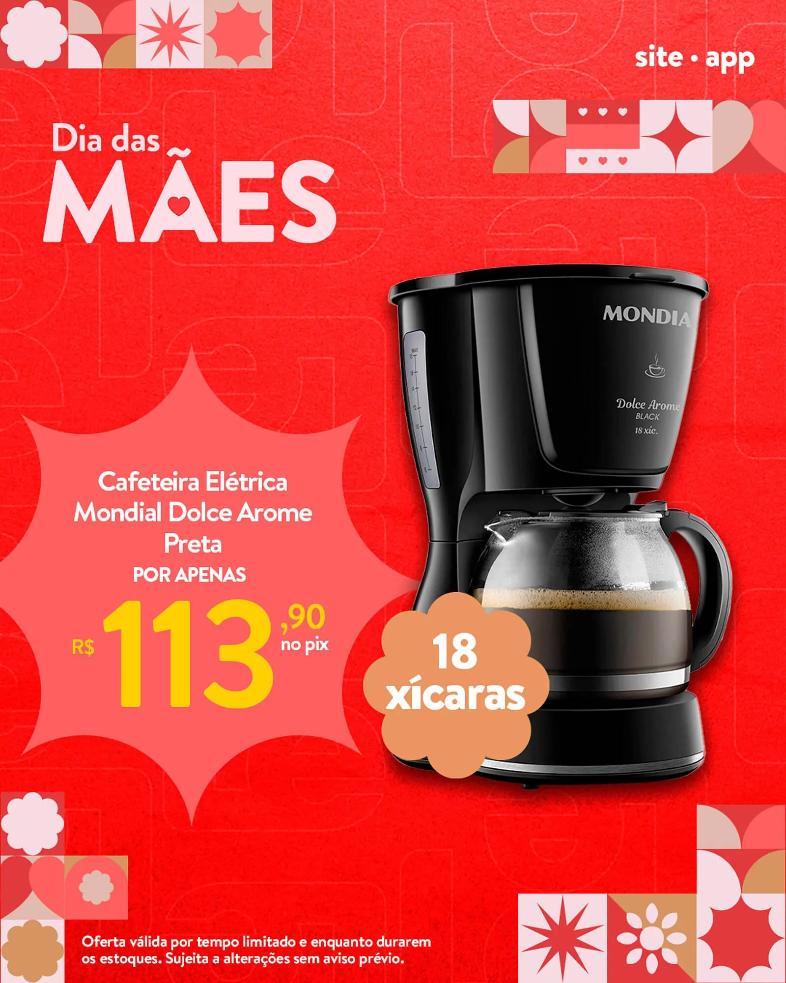 Encarte de Catálogo Le Biscuit 25 de abril até 1 de maio 2025 - Pagina 3