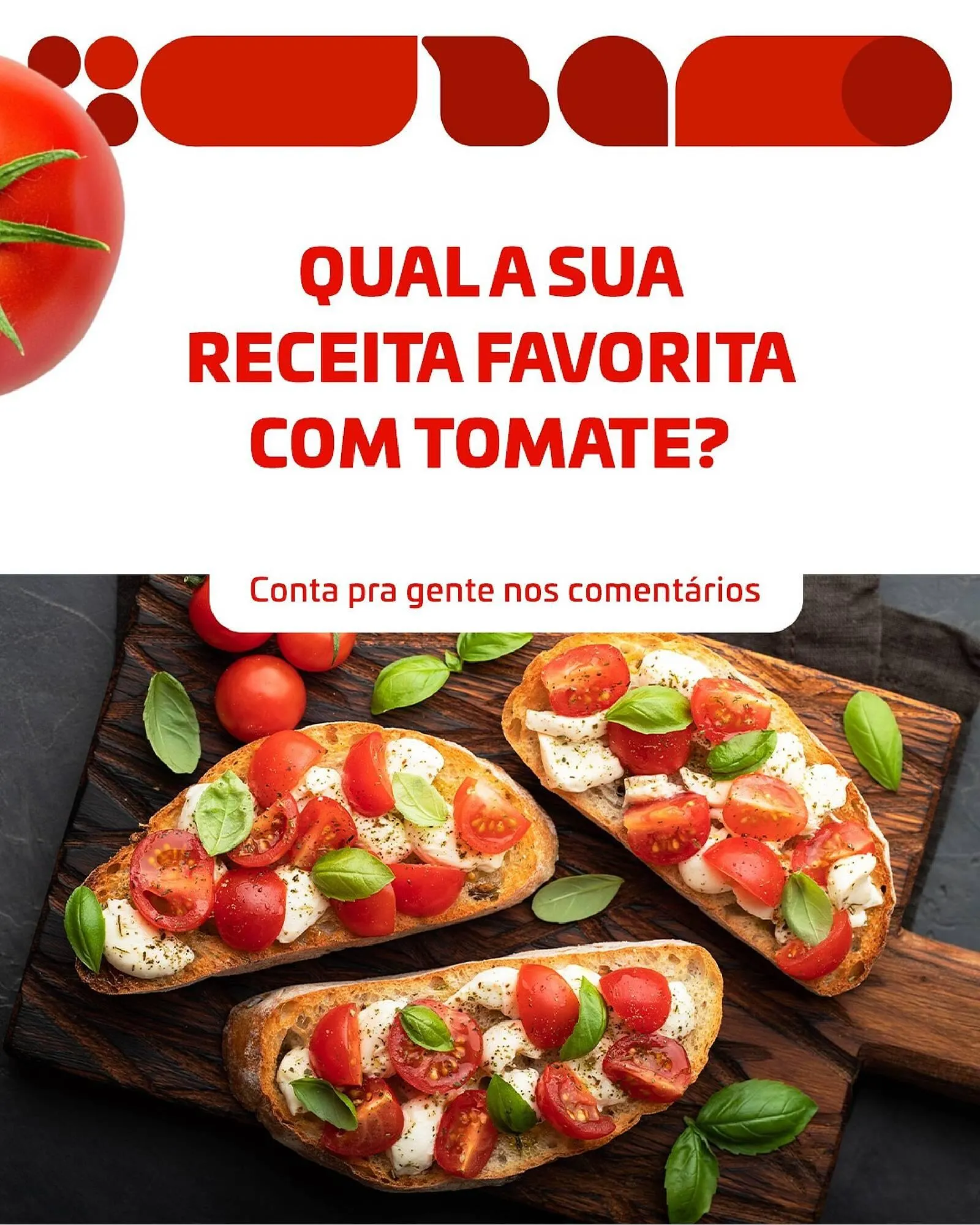 Encarte de Catálogo Barracão Supermercado 3 de fevereiro até 8 de fevereiro 2025 - Pagina 3