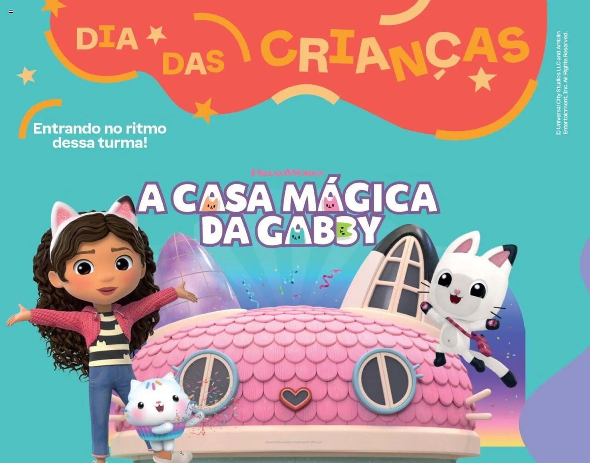 Encarte de Catálogo Tupperware 1 de outubro até 31 de outubro 2024 - Pagina 89