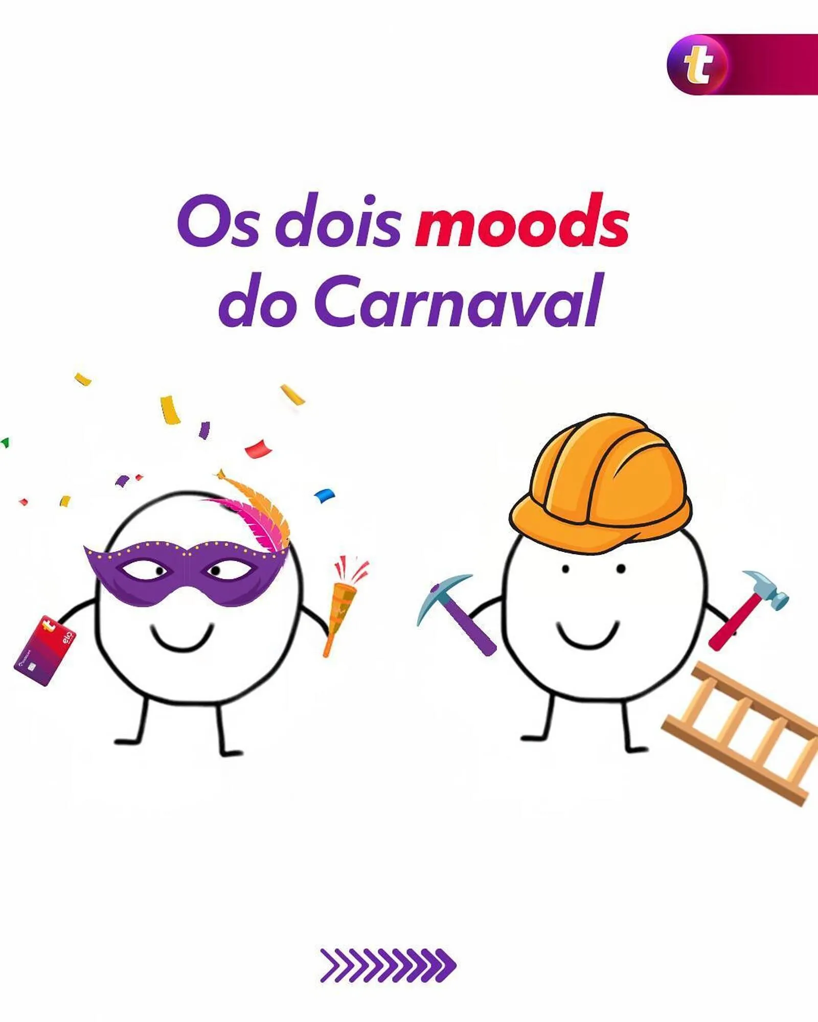 Catálogo Telhanorte - 1