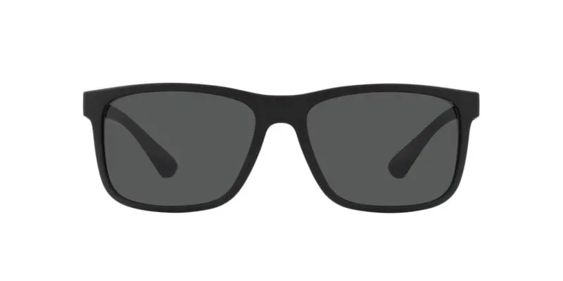 Jean Monnier - J84129