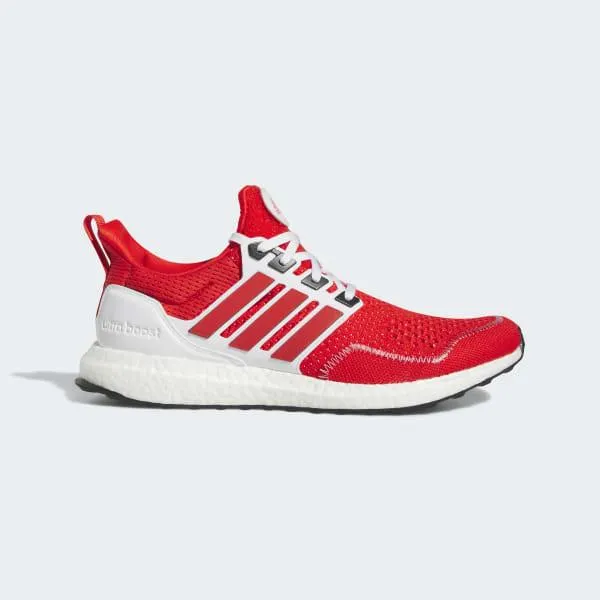 Tênis Ultraboost 1.0