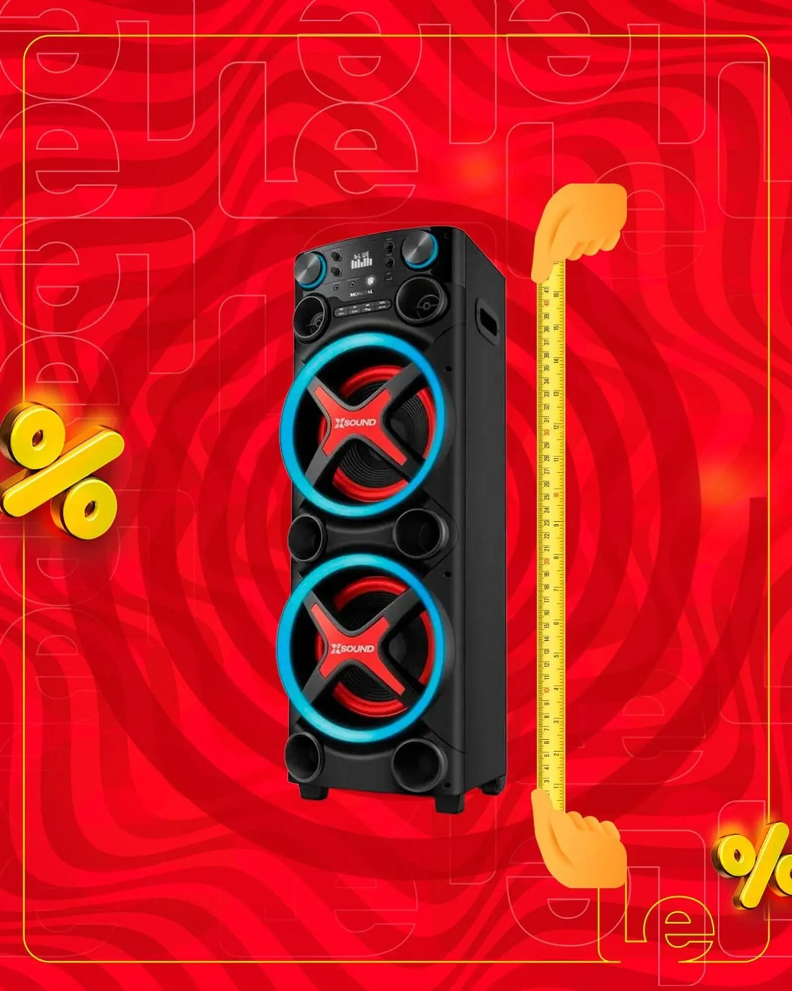 Encarte de Encarte Le Biscuit 11 de março até 16 de março 2026 - Pagina 5